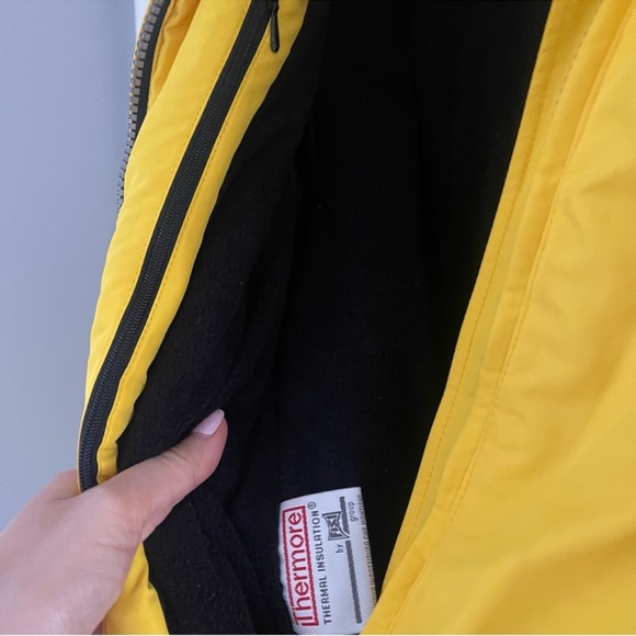 VINTAGE Nils Ski Suit 🎿 - Picture 7 of 10